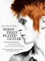 When Ziggy Played Guitar - Preview