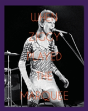 When Ziggy Played The Marquee - Preview