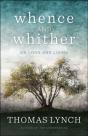 Whence And Whither - Preview