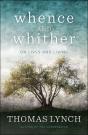 Whence And Whither - Preview