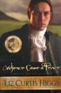 Whence Came A Prince - Preview