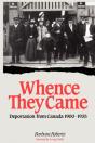 Whence They Came - Preview