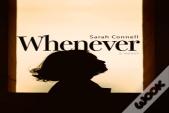 Whenever