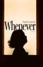 Whenever - Preview