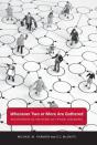 Whenever Two Or More Are Gathered - Preview
