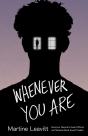 Whenever You Are - Preview