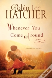 Capa do artigo Whenever You Come Around