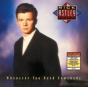 Whenever You Need Somebody - Vinil - Preview