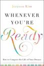 Whenever You'Re Ready - Preview