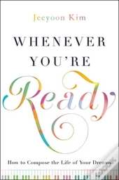 Whenever You'Re Ready