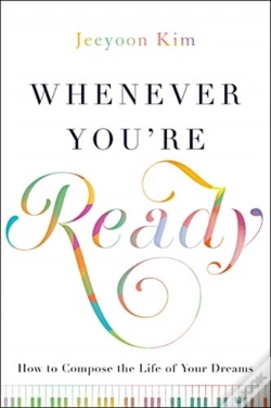 Capa do artigo Whenever You'Re Ready