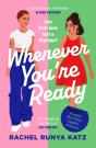 Whenever You'Re Ready - Preview