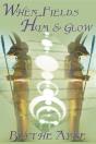 Whenfields Hum And Glow - Preview