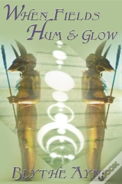 Capa do artigo Whenfields Hum And Glow