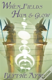 Capa do artigo Whenfields Hum And Glow