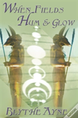Capa do artigo Whenfields Hum And Glow