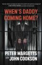 When'S Daddy Coming Home? - Preview