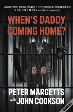 Capa do artigo When'S Daddy Coming Home?