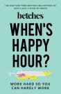 When'S Happy Hour? - Preview