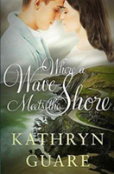 Where A Wave Meets The Shore