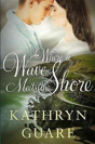 Where A Wave Meets The Shore - Preview