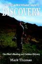 Where Adventure Meets Discovery - Preview