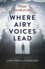 Where Airy Voices Lead - Preview