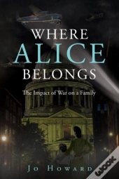 Where Alice Belongs
