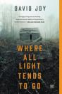 Where All Light Tends To Go - Preview