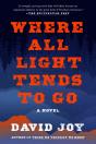 Where All Light Tends To Go - Preview