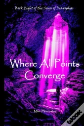 Where All Points Converge