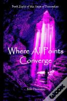 Where All Points Converge