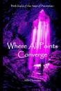 Where All Points Converge - Preview