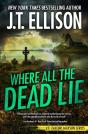 Where All The Dead Lie - Preview