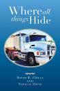 Where All Things Hide - Preview
