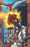 Where All Worlds End