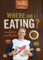 Where Am I Eating? - Preview