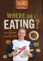 Where Am I Eating? - Preview