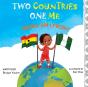 Where Am I From? - Preview