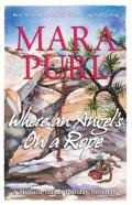 Where An Angel'S On A Rope
