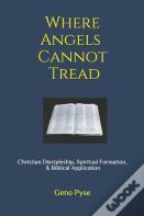 Where Angels Cannot Tread