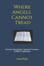Where Angels Cannot Tread - Preview