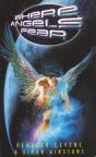 Where Angels Fear - Preview