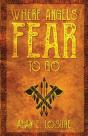 Where Angels Fear To Go - Preview