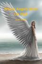 Where Angels Meet On High - Preview