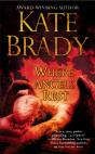 Where Angels Rest - Preview