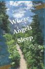 Where Angels Sleep - Preview