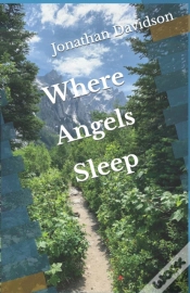 Capa do artigo Where Angels Sleep