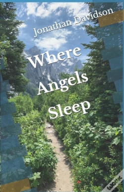 Capa do artigo Where Angels Sleep