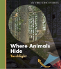 Where Animals Hide My First Discoveri - Preview